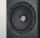 Pioneer S71B-LR-K Schwarz - Regallautsprecher 130 W Paar | Auspackware, siehe Fotos