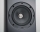 Pioneer S71B-LR-K Schwarz - Regallautsprecher 130 W Paar | Auspackware, siehe Fotos