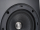 Pioneer S71B-LR-K Schwarz - Regallautsprecher 130 W Paar | Auspackware, siehe Fotos