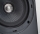 Pioneer S71B-LR-K Schwarz - Regallautsprecher 130 W Paar | Auspackware, siehe Fotos