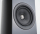 Pioneer S71B-LR-K Schwarz - Regallautsprecher 130 W Paar | Auspackware, siehe Fotos