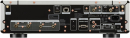 Marantz CD50N - Silber CD-Player & Netzwerk-Receiver...