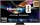 HISENSE 75UR9DS +++ 200,-EURO CASHBACK +++ 189 cm, 75 Zoll 4K Ultra HD Mini LED Smart TV