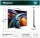 HISENSE 75UR9DS +++ 200,-EURO CASHBACK +++ 189 cm, 75 Zoll 4K Ultra HD Mini LED Smart TV