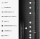 HISENSE 75UR9DS +++ 200,-EURO CASHBACK +++ 189 cm, 75 Zoll 4K Ultra HD Mini LED Smart TV
