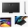 HISENSE 75UR9DS +++ 200,-EURO CASHBACK +++ 189 cm, 75 Zoll 4K Ultra HD Mini LED Smart TV