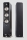 Polk Audio Signature S60 Schwarz - Standlautsprecher, Einzelstück | Aussteller, gut leichte Gebrauchsspuren
