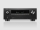 Denon AVC-X3900H Schwarz - 9.4‑Kanal‑AV‑Verstärker | Neu