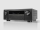 Denon AVC-X3900H Schwarz - 9.4‑Kanal‑AV‑Verstärker | Neu