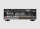 Denon AVC-X3900H Schwarz - 9.4‑Kanal‑AV‑Verstärker | Neu