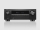 Denon AVR-X2900H DAB Schwarz - 7.2-Kanal-AV-Receiver | Neu