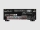 Denon AVR-X2900H DAB Schwarz - 7.2-Kanal-AV-Receiver | Neu