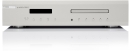 Musical Fidelity M3SCD - CD-Player mit integriertem...