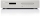 Musical Fidelity M3SCD - CD-Player mit integriertem D/A-Wandler, Silber | Auspackware, wie neu
