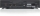 Musical Fidelity M3SCD - CD-Player mit integriertem D/A-Wandler, Silber | Auspackware, wie neu