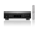 Denon DCD-3000 NE CD/SACD-Player Schwarz | Auspackware, wie neu