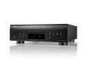Denon DCD-3000 NE CD/SACD-Player Schwarz | Auspackware, wie neu