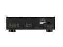 Denon DCD-3000 NE CD/SACD-Player Schwarz | Auspackware, wie neu