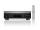 Denon DCD-3000 NE CD/SACD-Player Schwarz | Auspackware, wie neu