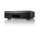 Denon DCD-3000 NE CD/SACD-Player Schwarz | Auspackware, wie neu
