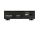 Denon DCD-3000 NE CD/SACD-Player Schwarz | Auspackware, wie neu