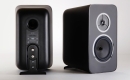 Rega Kyte Lautsprecher, Stück | Auspackware, wie neu