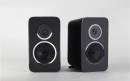 Rega Kyte Lautsprecher, Stück | Auspackware, wie neu