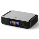 Eversolo DMP-A10 - High-End Streamer | Auspackware, wie neu