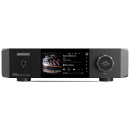 Eversolo DMP-A10 - High-End Streamer | Auspackware, wie neu