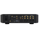 Eversolo DMP-A10 - High-End Streamer | Auspackware, wie neu
