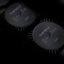 Eversolo DMP-A10 - High-End Streamer | Auspackware, wie neu