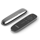 Eversolo DMP-A10 - High-End Streamer | Auspackware, wie neu