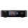 Eversolo DMP-A10 - High-End Streamer | Auspackware, wie neu