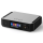 Eversolo DMP-A10 - High-End Streamer | Auspackware, wie neu