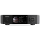 Eversolo DMP-A10 - High-End Streamer | Auspackware, wie neu
