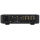 Eversolo DMP-A10 - High-End Streamer | Auspackware, wie neu