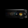 Eversolo DMP-A10 - High-End Streamer | Auspackware, wie neu