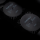 Eversolo DMP-A10 - High-End Streamer | Auspackware, wie neu