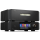 Eversolo DMP-A10 - High-End Streamer | Auspackware, wie neu