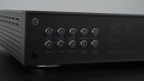 HiFi Rose RD 160 Schwarz High End DAC | Verkauf im Kundenauftrag