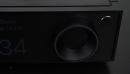 HiFi Rose RD 160 Schwarz High End DAC | Verkauf im Kundenauftrag