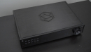 HiFi Rose RD 160 Schwarz High End DAC | Verkauf im Kundenauftrag