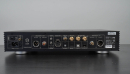 HiFi Rose RD 160 Schwarz High End DAC | Verkauf im Kundenauftrag