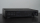 HiFi Rose RD 160 Schwarz High End DAC | Verkauf im Kundenauftrag