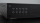 HiFi Rose RD 160 Schwarz High End DAC | Verkauf im Kundenauftrag