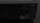 HiFi Rose RD 160 Schwarz High End DAC | Verkauf im Kundenauftrag