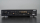 HiFi Rose RD 160 Schwarz High End DAC | Verkauf im Kundenauftrag