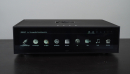 HiFi Rose Rs 130 High End Streamer Schwarz | Verkauf im Kundenauftrag