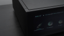 HiFi Rose Rs 130 High End Streamer Schwarz | Verkauf im Kundenauftrag