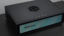 HiFi Rose Rs 130 High End Streamer Schwarz | Verkauf im Kundenauftrag